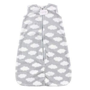 Hudson sleep sack